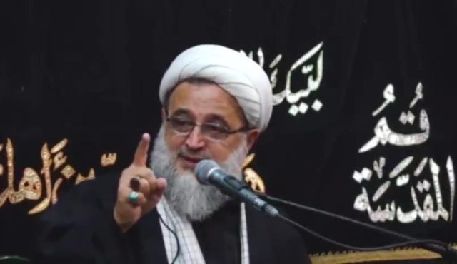 چرا نهم دی یوم الله شد؟!